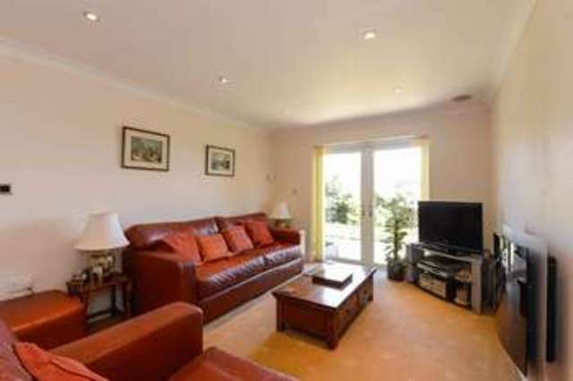  Image of 2 bedroom Flat for sale in College Road Upholland Skelmersdale WN8 at College Road Upholland Skelmersdale, WN8 0PT