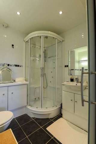  Image of 2 bedroom Flat for sale in College Road Upholland Skelmersdale WN8 at College Road Upholland Skelmersdale, WN8 0PT