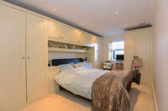  Image of 2 bedroom Flat for sale in College Road Upholland Skelmersdale WN8 at College Road Upholland Skelmersdale, WN8 0PT