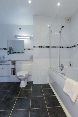  Image of 2 bedroom Flat for sale in College Road Upholland Skelmersdale WN8 at College Road Upholland Skelmersdale, WN8 0PT