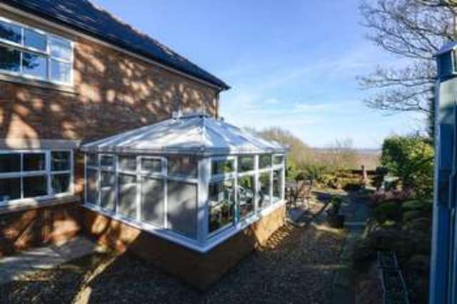  Image of 2 bedroom Flat for sale in College Road Upholland Skelmersdale WN8 at College Road Upholland Skelmersdale, WN8 0PT