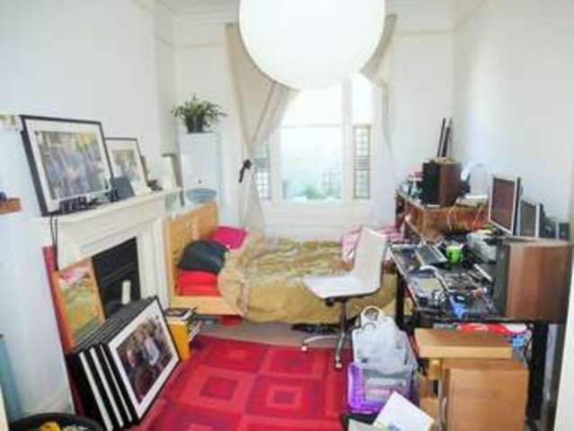  Image of 1 bedroom Ground Flat for sale in College Terrace Brighton BN2 at Brighton Kemp Town, BN2 0EE