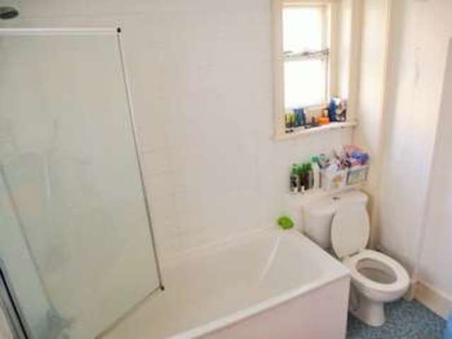  Image of 1 bedroom Ground Flat for sale in College Terrace Brighton BN2 at Brighton Kemp Town, BN2 0EE