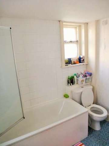  Image of 1 bedroom Ground Flat for sale in College Terrace Brighton BN2 at Brighton Kemp Town, BN2 0EE