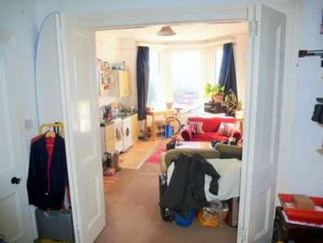  Image of 1 bedroom Ground Flat for sale in College Terrace Brighton BN2 at Brighton Kemp Town, BN2 0EE