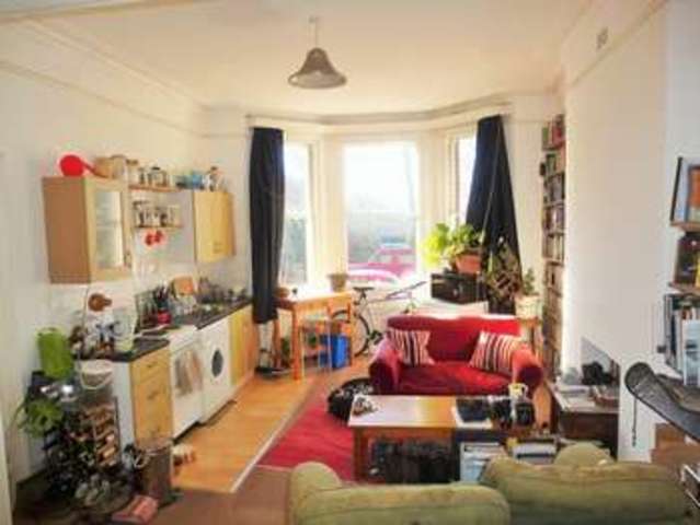  Image of 1 bedroom Ground Flat for sale in College Terrace Brighton BN2 at Brighton Kemp Town, BN2 0EE