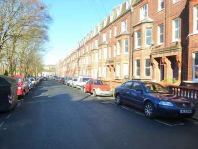  Image of 1 bedroom Ground Flat for sale in College Terrace Brighton BN2 at Brighton Kemp Town, BN2 0EE