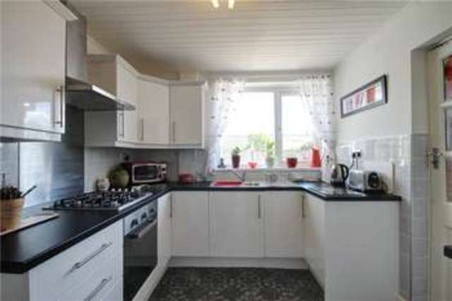  Image of 3 bedroom Semi-Detached house for sale in College View Consett DH8 at Delves Lane Consett Allensford, DH8 7DP