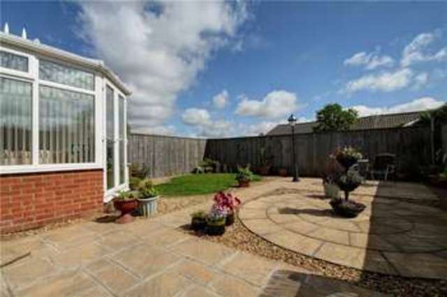  Image of 3 bedroom Semi-Detached house for sale in College View Consett DH8 at Delves Lane Consett Allensford, DH8 7DP