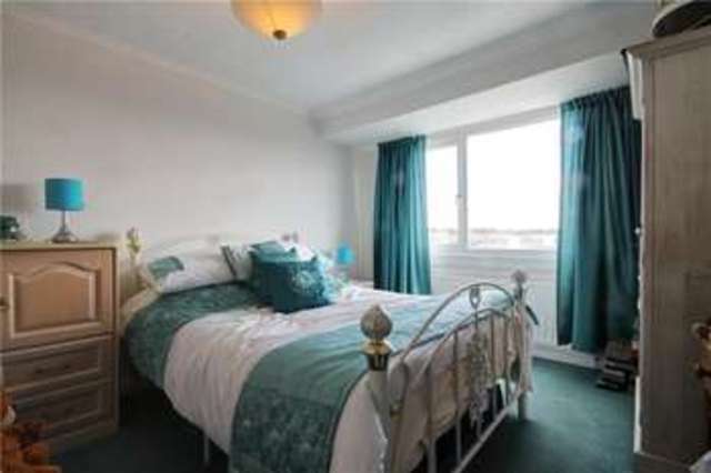  Image of 3 bedroom Semi-Detached house for sale in College View Consett DH8 at Delves Lane Consett Allensford, DH8 7DP