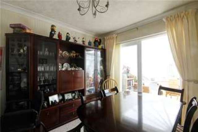  Image of 3 bedroom Semi-Detached house for sale in College View Consett DH8 at Delves Lane Consett Allensford, DH8 7DP