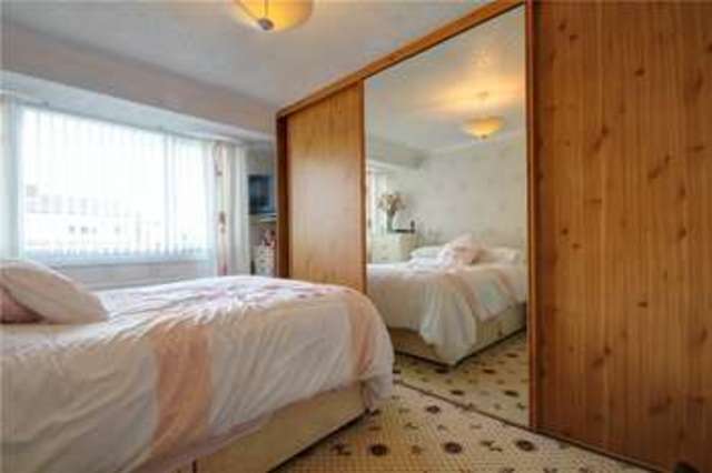 Image of 3 bedroom Semi-Detached house for sale in College View Consett DH8 at Delves Lane Consett Allensford, DH8 7DP