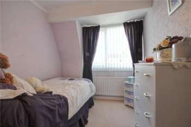  Image of 3 bedroom Semi-Detached house for sale in College View Consett DH8 at Delves Lane Consett Allensford, DH8 7DP