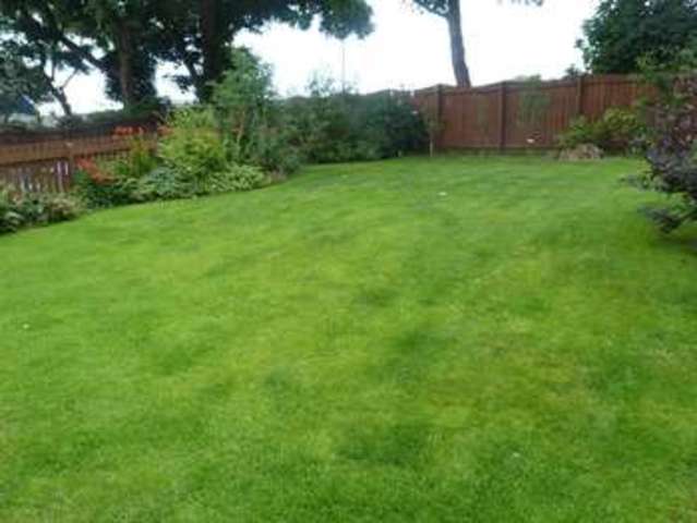  Image of 3 bedroom Detached house for sale in College View Armley Leeds LS12 at College View  Leeds, LS12 3LT