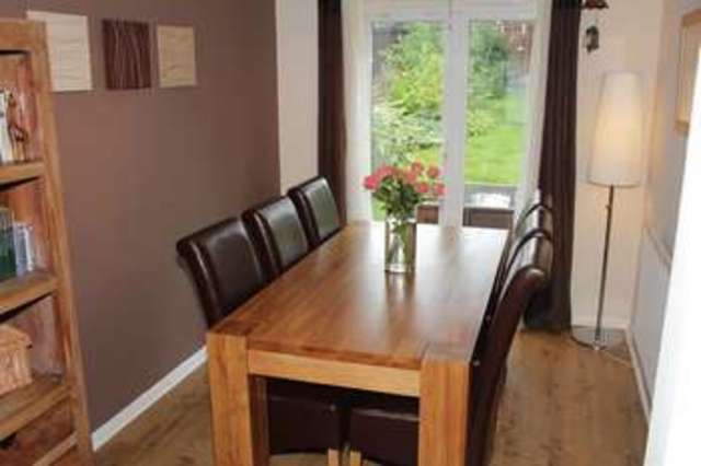 Image of 3 bedroom Detached house for sale in College View Armley Leeds LS12 at College View  Leeds, LS12 3LT