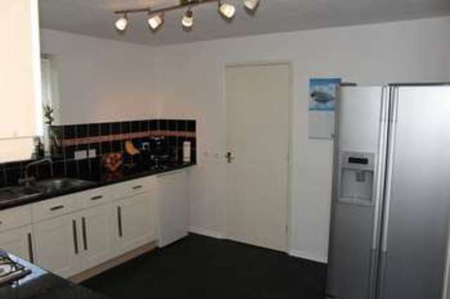  Image of 3 bedroom Detached house for sale in College View Armley Leeds LS12 at College View  Leeds, LS12 3LT
