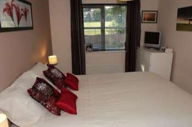  Image of 3 bedroom Detached house for sale in College View Armley Leeds LS12 at College View  Leeds, LS12 3LT