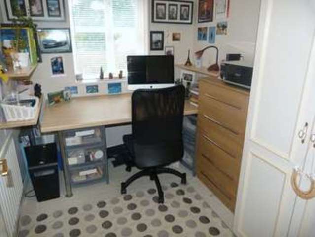  Image of 3 bedroom Detached house for sale in College View Armley Leeds LS12 at College View  Leeds, LS12 3LT