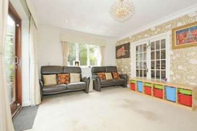 Image of 5 bedroom Detached house for sale in College Way Northwood HA6 at Northwood, HA6 2BL