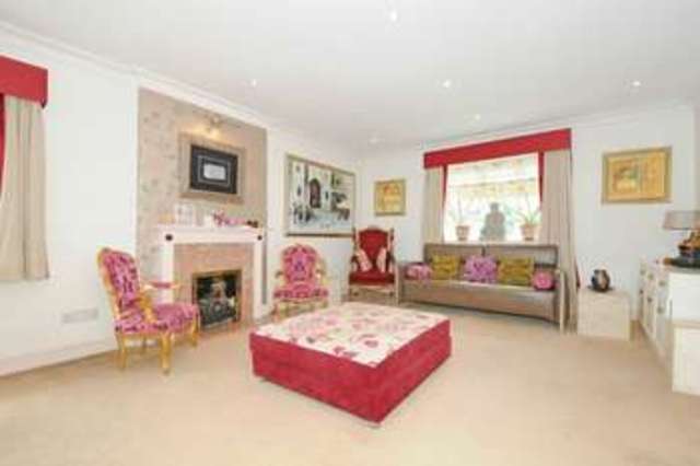  Image of 5 bedroom Detached house for sale in College Way Northwood HA6 at Northwood, HA6 2BL