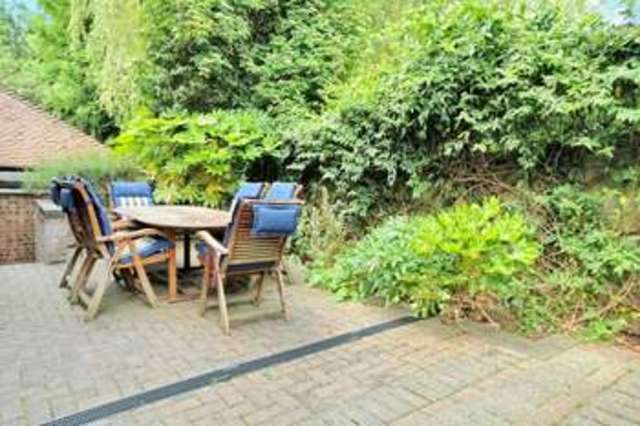  Image of 5 bedroom Detached house for sale in College Way Northwood HA6 at Northwood, HA6 2BL