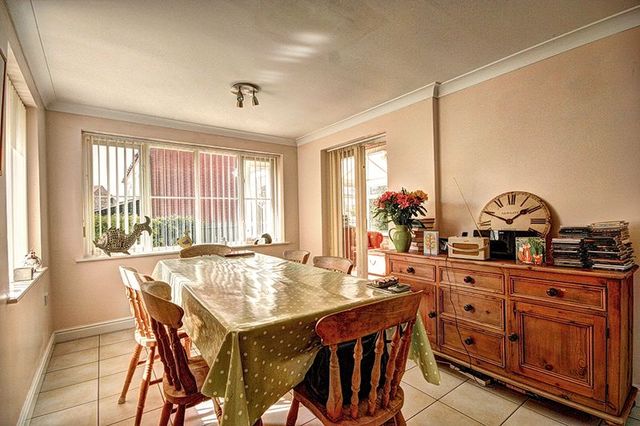  Image of 5 bedroom Detached house for sale in Collier Close Ely CB6 at Collier Close  Ely, CB6 3WX