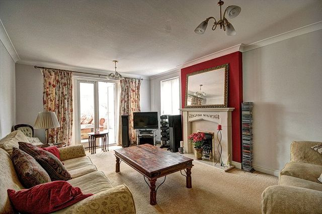  Image of 5 bedroom Detached house for sale in Collier Close Ely CB6 at Collier Close  Ely, CB6 3WX