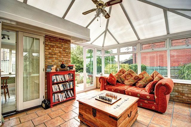 Image of 5 bedroom Detached house for sale in Collier Close Ely CB6 at Collier Close  Ely, CB6 3WX