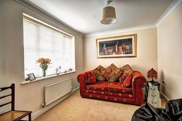  Image of 5 bedroom Detached house for sale in Collier Close Ely CB6 at Collier Close  Ely, CB6 3WX