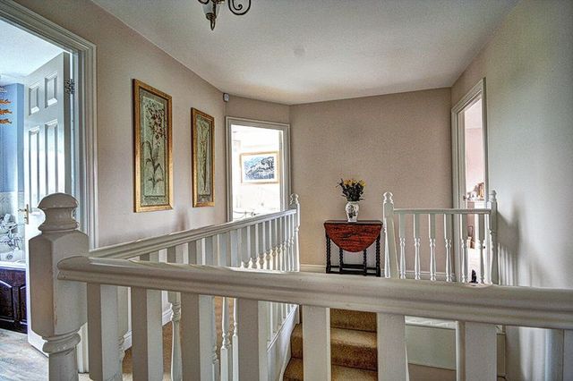  Image of 5 bedroom Detached house for sale in Collier Close Ely CB6 at Collier Close  Ely, CB6 3WX
