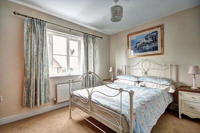  Image of 5 bedroom Detached house for sale in Collier Close Ely CB6 at Collier Close  Ely, CB6 3WX