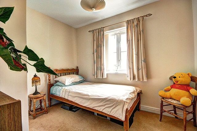  Image of 5 bedroom Detached house for sale in Collier Close Ely CB6 at Collier Close  Ely, CB6 3WX