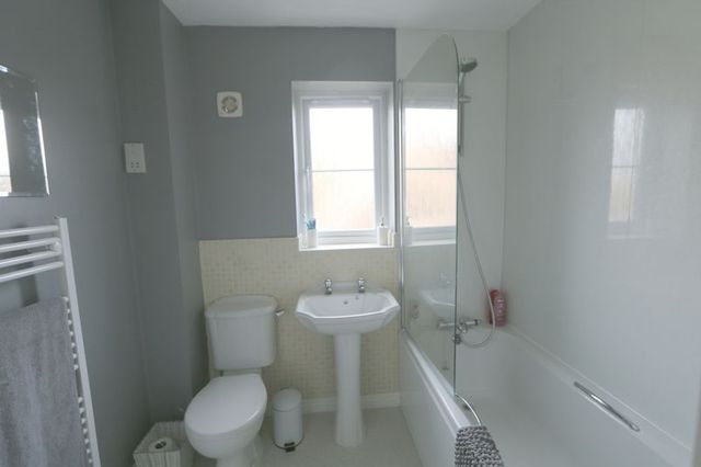  Image of 4 bedroom Detached house for sale in Collier Close Ely CB6 at Collier Close  Ely, CB6 3WQ