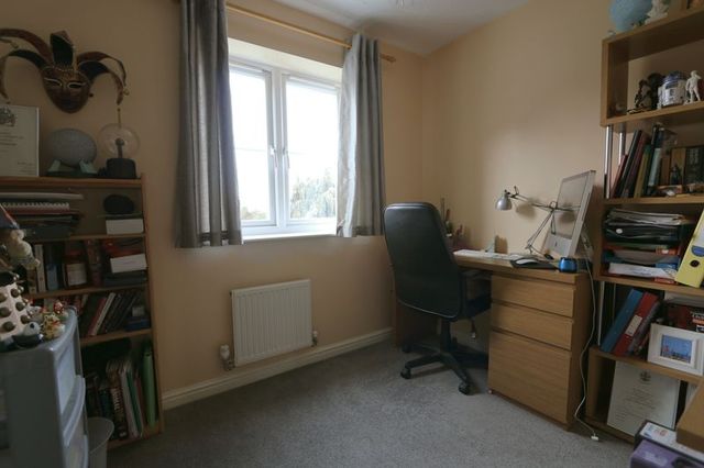  Image of 4 bedroom Detached house for sale in Collier Close Ely CB6 at Collier Close  Ely, CB6 3WQ