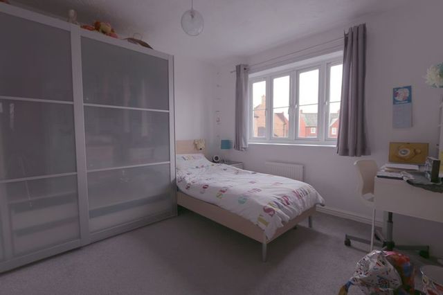  Image of 4 bedroom Detached house for sale in Collier Close Ely CB6 at Collier Close  Ely, CB6 3WQ