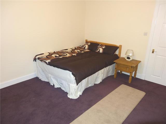 Image of 1 bedroom Flat to rent in Collier Street Johnstone PA5 at Johnstone Renfrewshire Renfrewshire, PA5 8AR