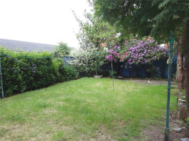  Image of 1 bedroom Flat to rent in Collier Street Johnstone PA5 at Johnstone Renfrewshire Renfrewshire, PA5 8AR