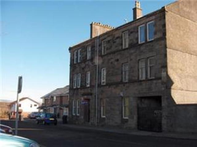  Image of 2 bedroom Flat to rent in Collier Street Johnstone PA5 at Johnstone Renfrewshire Renfrewshire, PA5 8AR