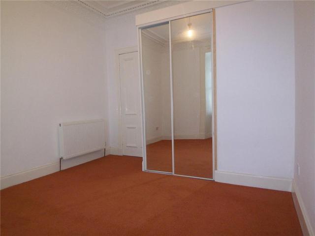  Image of 2 bedroom Flat to rent in Collier Street Johnstone PA5 at Johnstone Renfrewshire Renfrewshire, PA5 8AR
