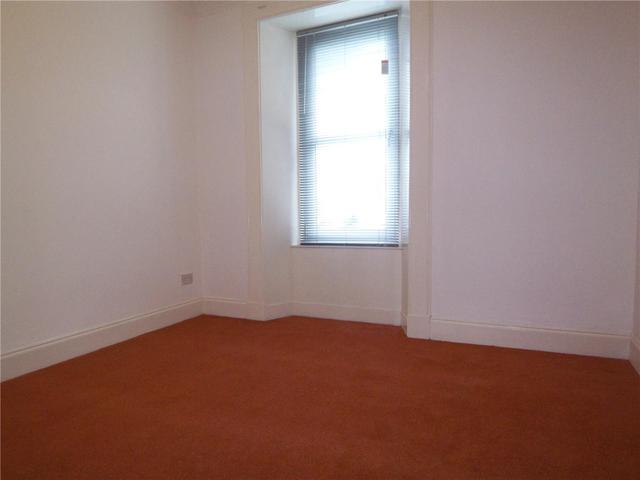  Image of 2 bedroom Flat to rent in Collier Street Johnstone PA5 at Johnstone Renfrewshire Renfrewshire, PA5 8AR