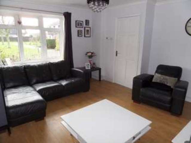  Image of 3 bedroom Semi-Detached house for sale in Collins Walk Newport Pagnell MK16 at Newport Pagnell, MK16 8QE