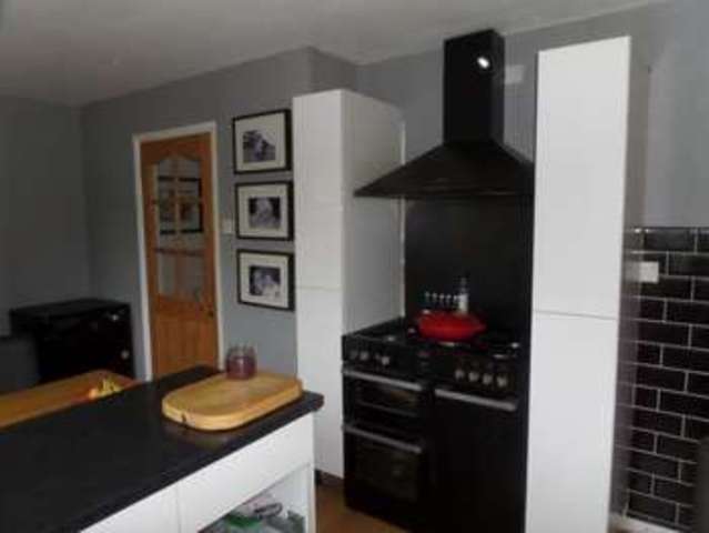  Image of 3 bedroom Semi-Detached house for sale in Collins Walk Newport Pagnell MK16 at Newport Pagnell, MK16 8QE