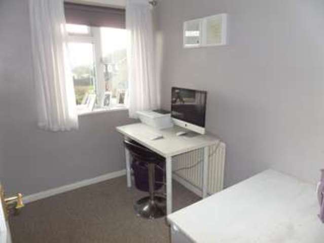 Image of 3 bedroom Semi-Detached house for sale in Collins Walk Newport Pagnell MK16 at Newport Pagnell, MK16 8QE