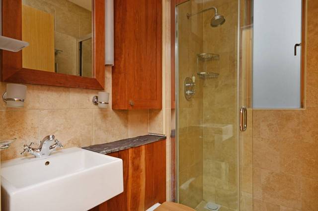  Image of 3 bedroom Detached house for sale in Collison Place Manor Road London N16 at Collison Place, Manor Road  Stoke Newington, N16 5AY