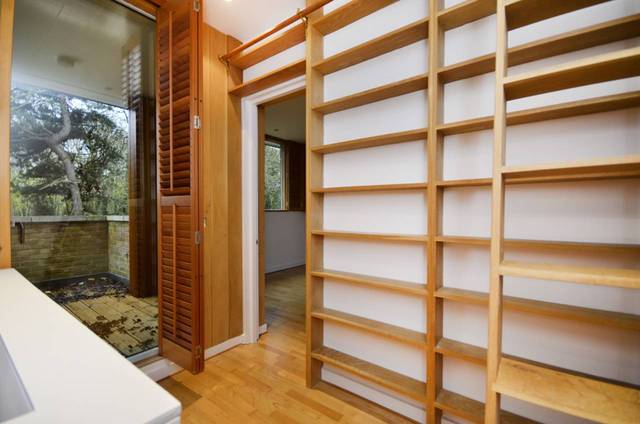  Image of 3 bedroom Detached house for sale in Collison Place Manor Road London N16 at Collison Place, Manor Road  Stoke Newington, N16 5AY