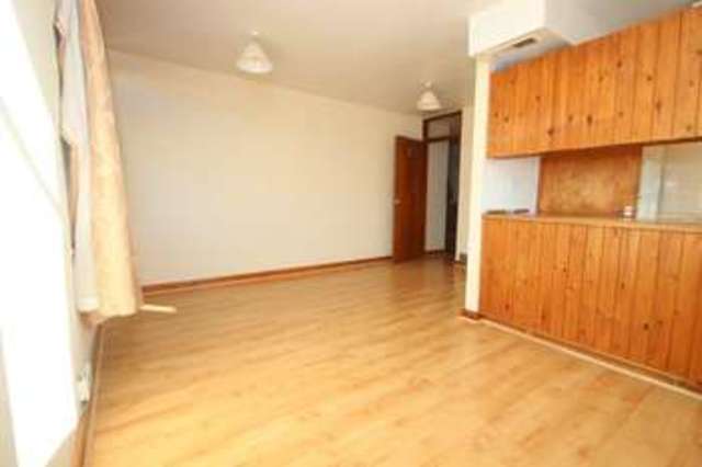  Image of Flat to rent in Prospect Hill London E17 at Prospect Hill  London, E17 3EZ