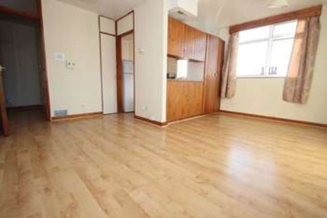  Image of Flat to rent in Prospect Hill London E17 at Prospect Hill  London, E17 3EZ