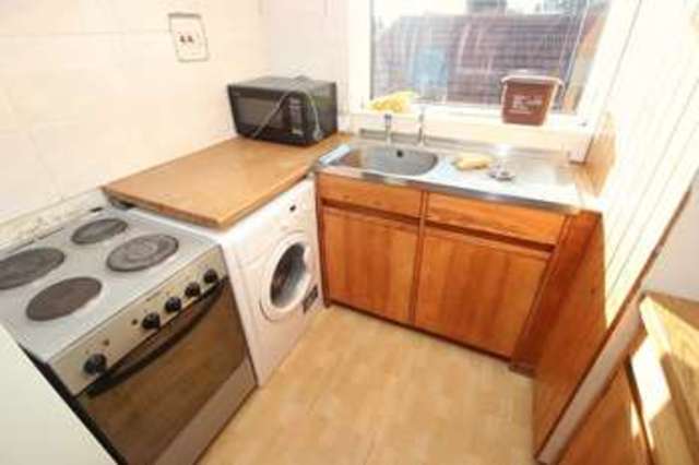  Image of Flat to rent in Prospect Hill London E17 at Prospect Hill  London, E17 3EZ