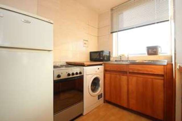  Image of Flat to rent in Prospect Hill London E17 at Prospect Hill  London, E17 3EZ