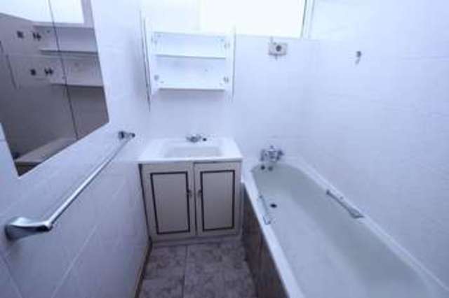  Image of Flat to rent in Prospect Hill London E17 at Prospect Hill  London, E17 3EZ